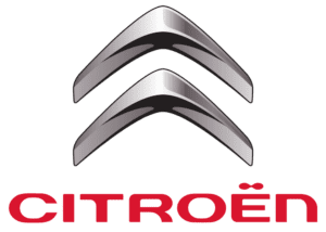 CITROËN BERLINGO MULTISPACE 1.6 BLUEHDI LIVE