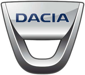 Dacia Logan II 1.2 75 CV de 2015 Ambiance