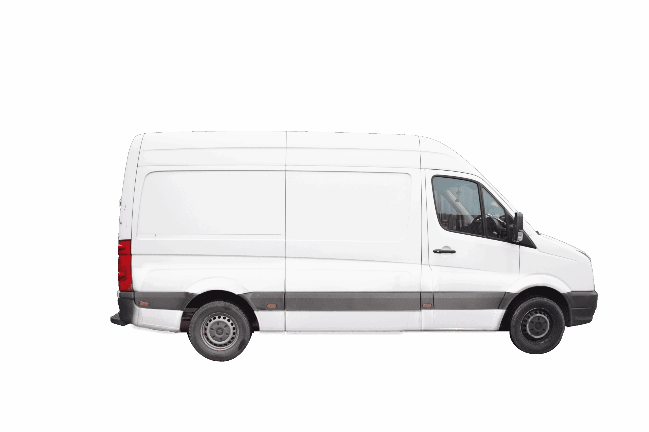 Transporter