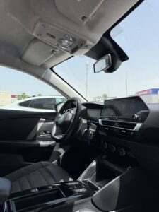 Citroen C4 – 2021 – 130CV