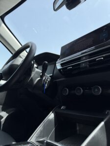 Citroen C4 – 2021 – 130CV
