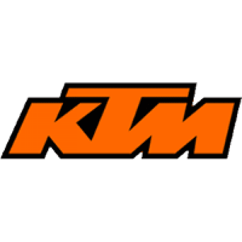 KTM