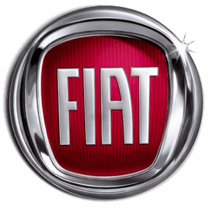 Fiat Doblò Combi Diésel Malibú 1.9