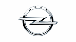 Opel Combo Life 1.5 Turbo Diésel Edition Plus L 2021
